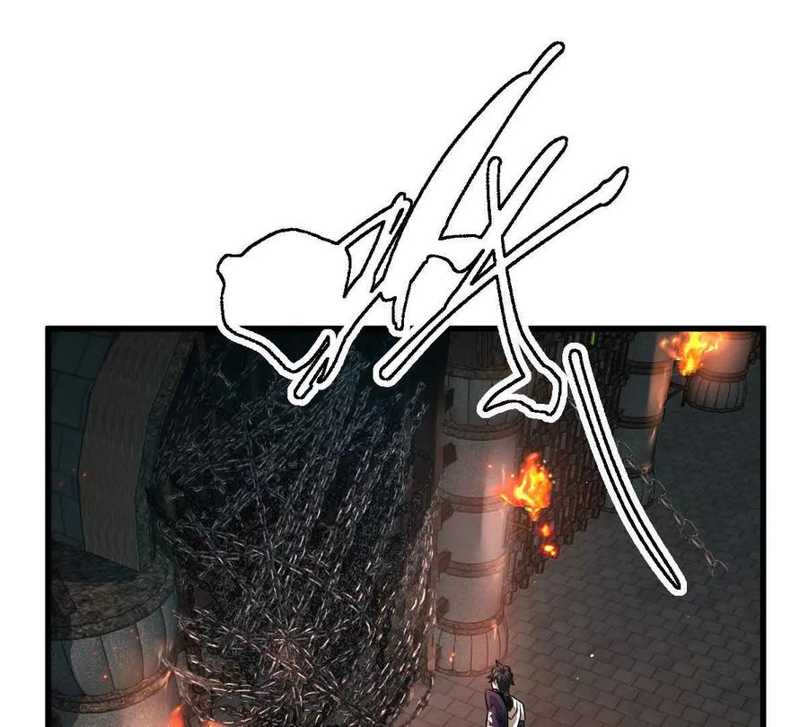 118.jpg