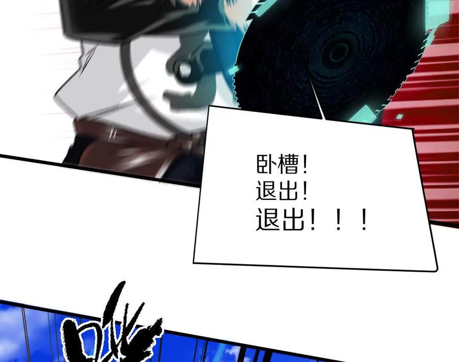 59.jpg