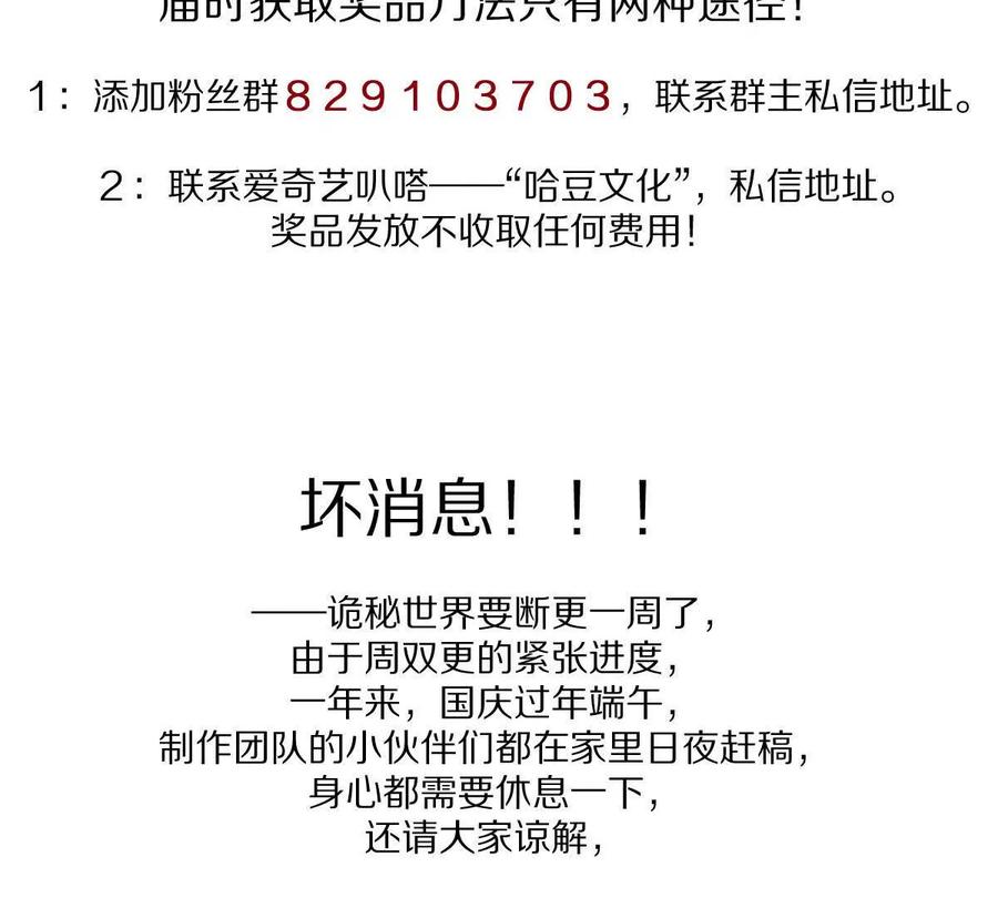 118.jpg