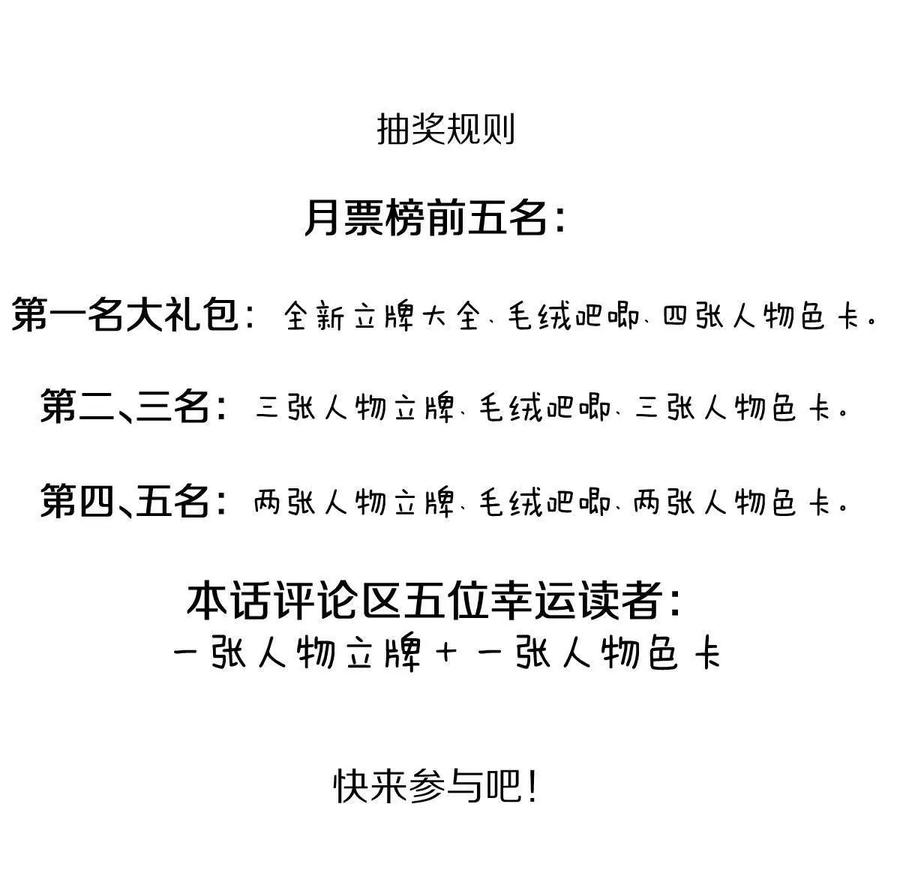 115.jpg