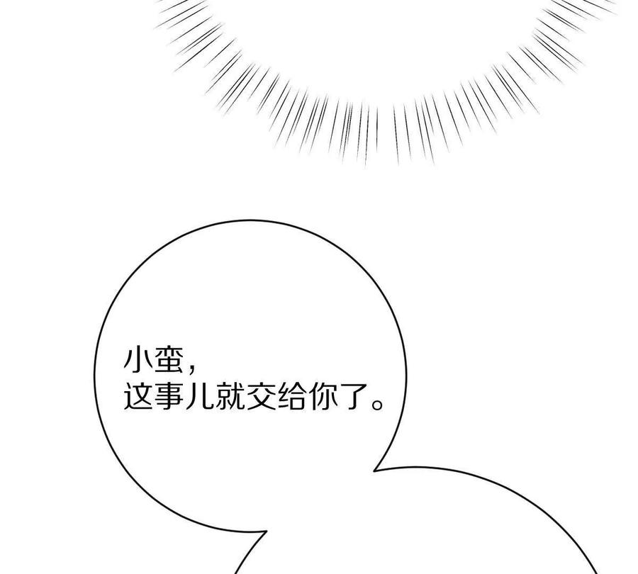 94.jpg