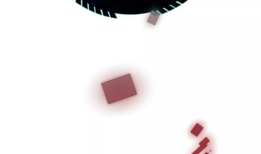 63.jpg