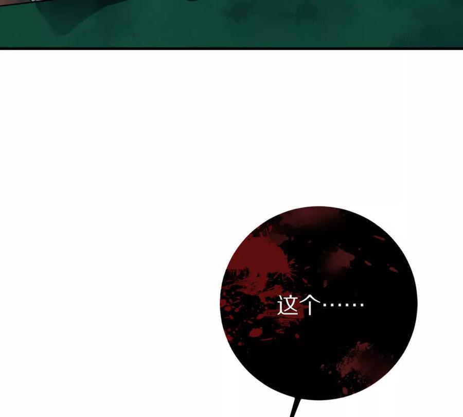 58.jpg
