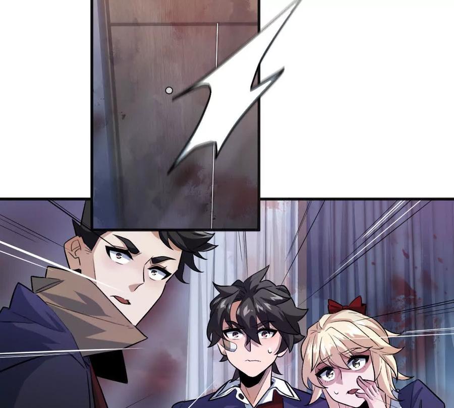 76.jpg