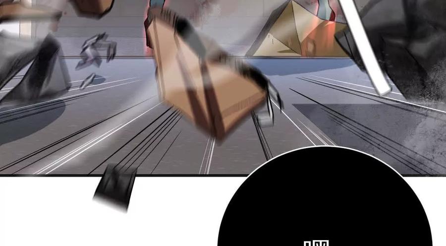 91.jpg