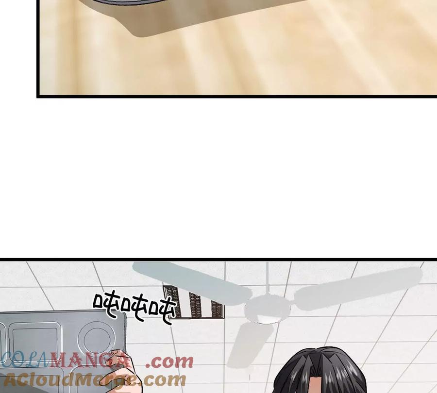 52.jpg
