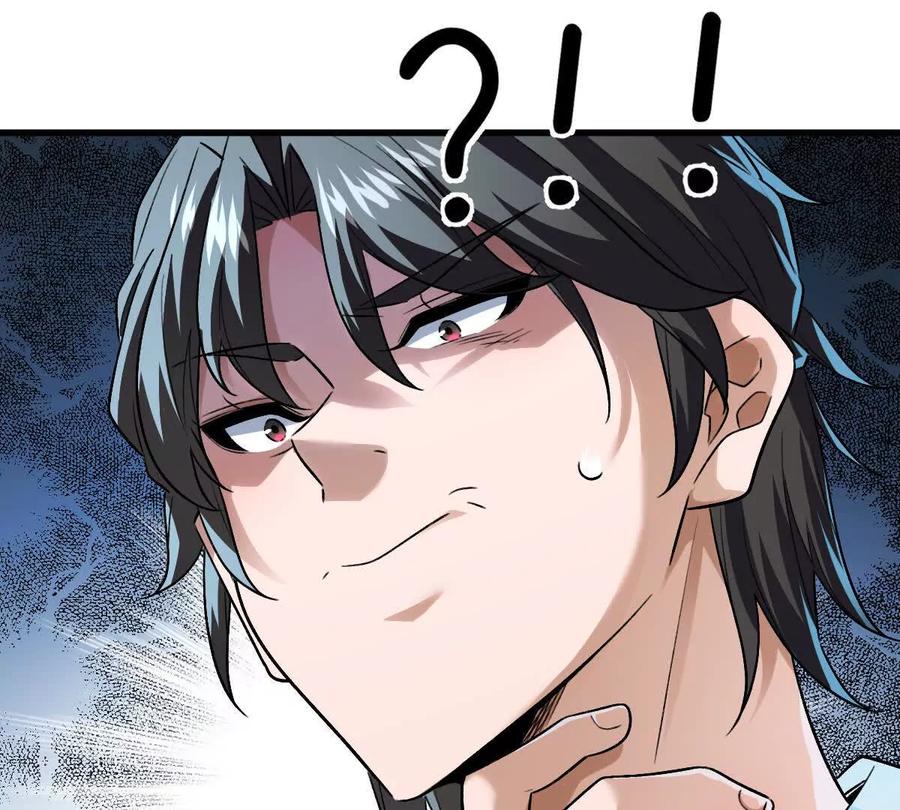 71.jpg