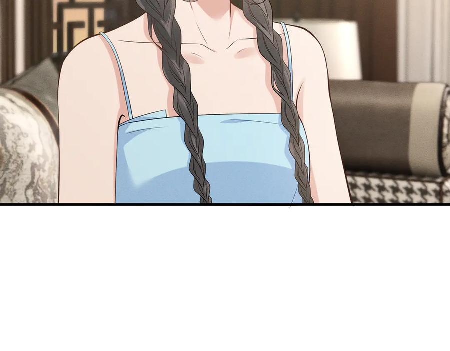 83.jpg