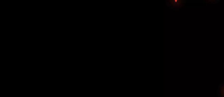 99.jpg