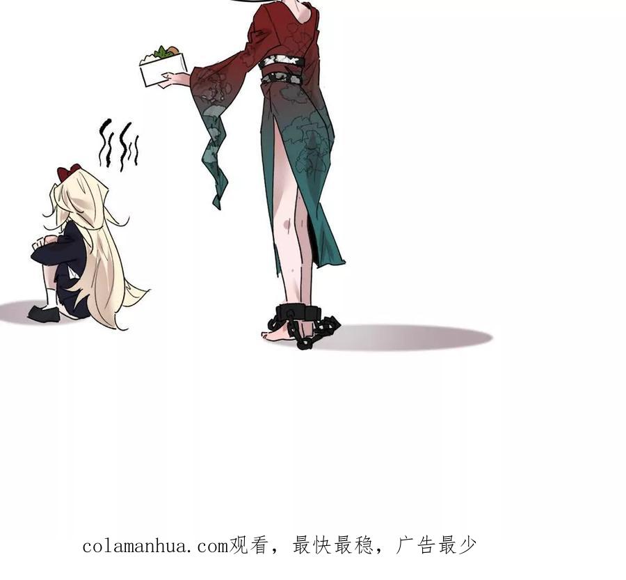 111.jpg