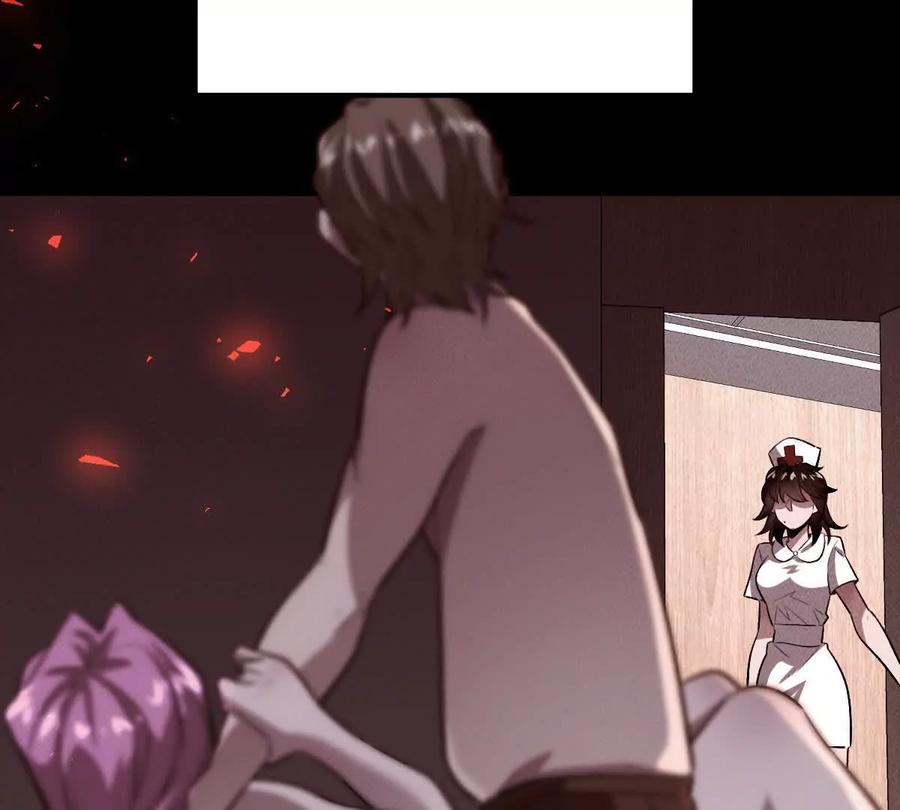92.jpg