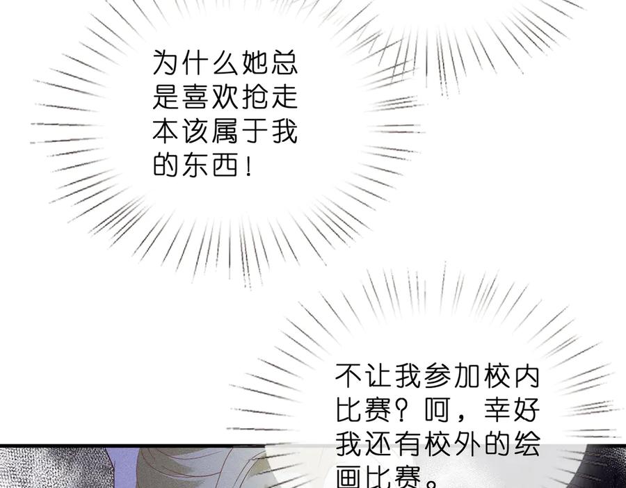 58.jpg