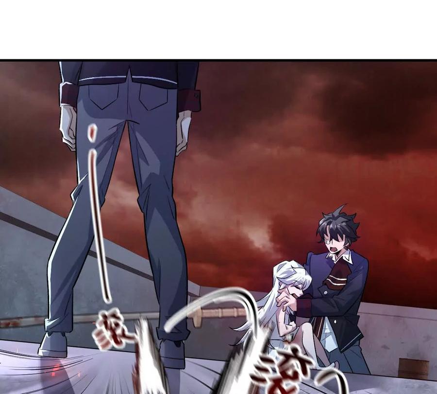 56.jpg