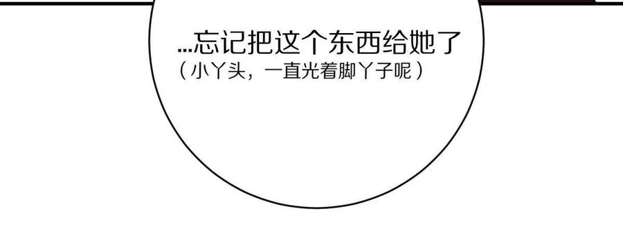 115.jpg