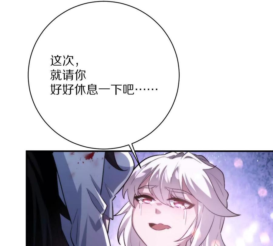 87.jpg