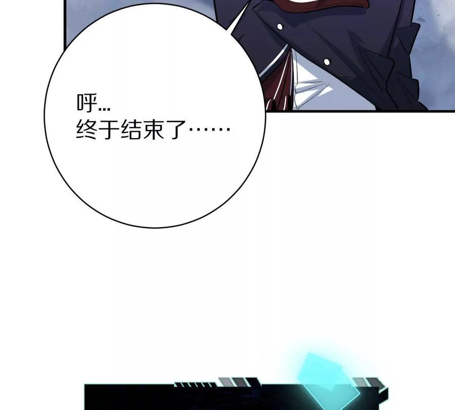 108.jpg