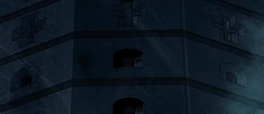 54.jpg