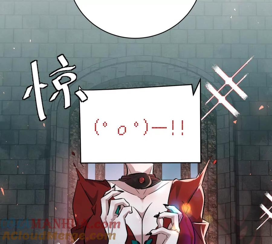 113.jpg
