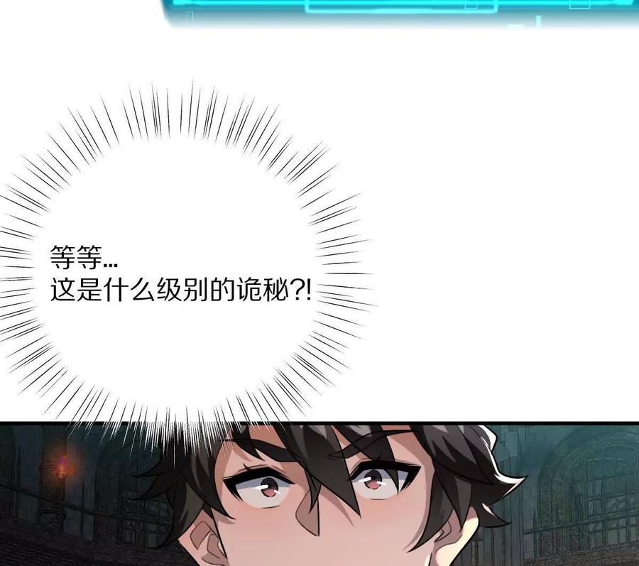 100.jpg