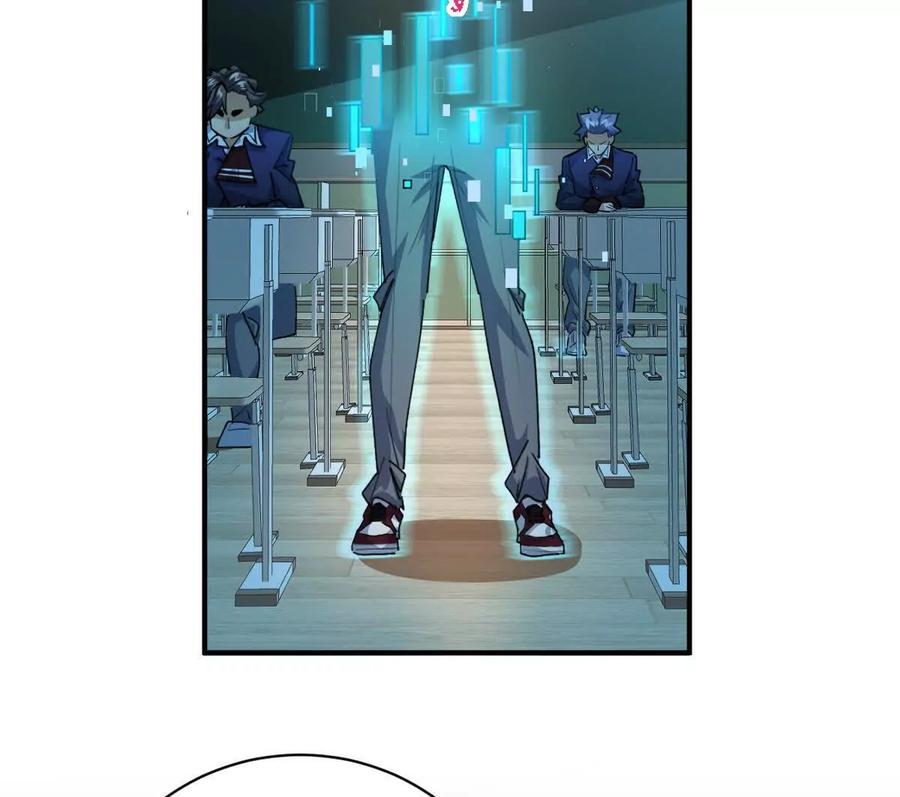 48.jpg