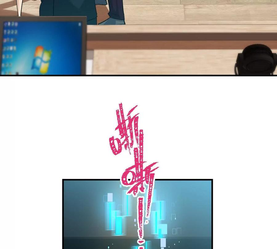 47.jpg