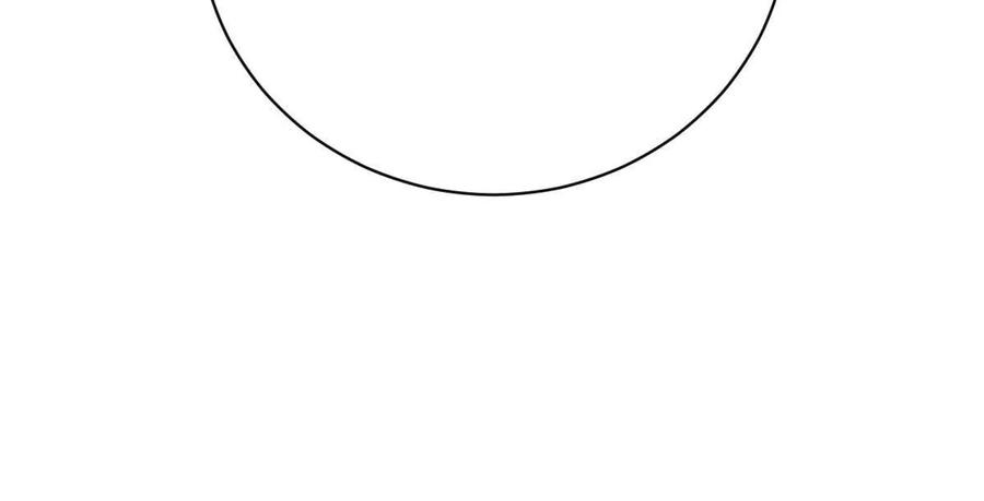75.jpg