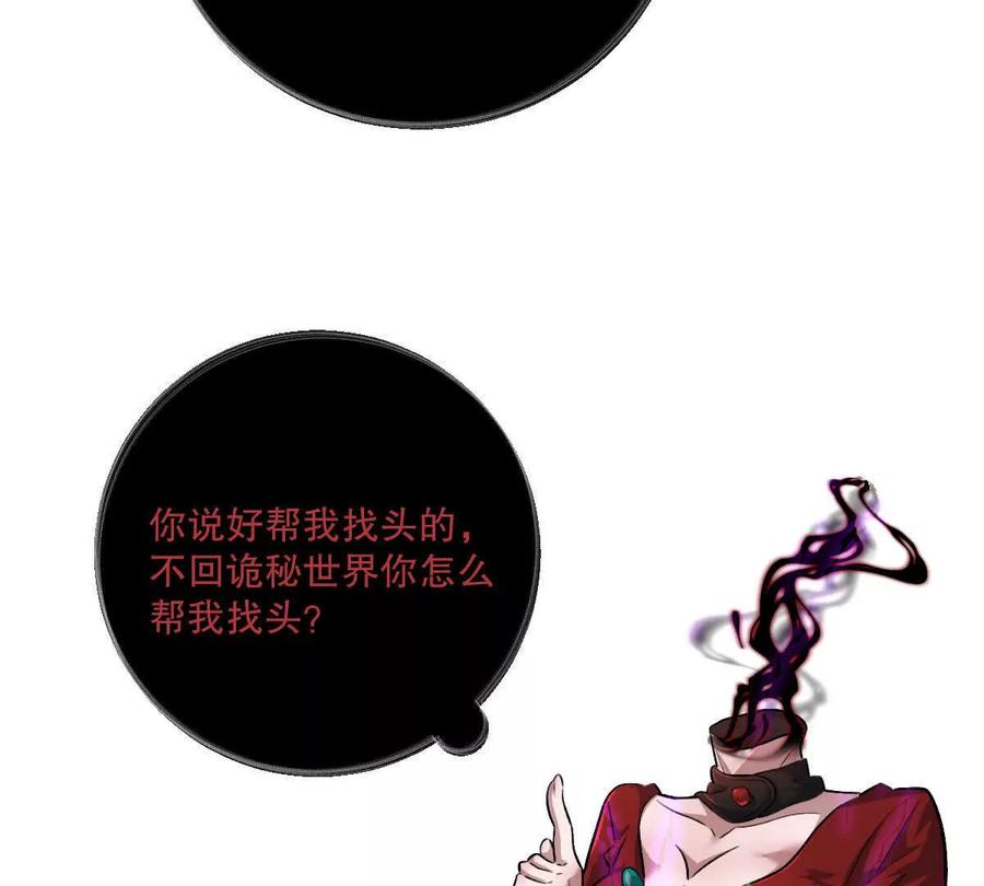 108.jpg