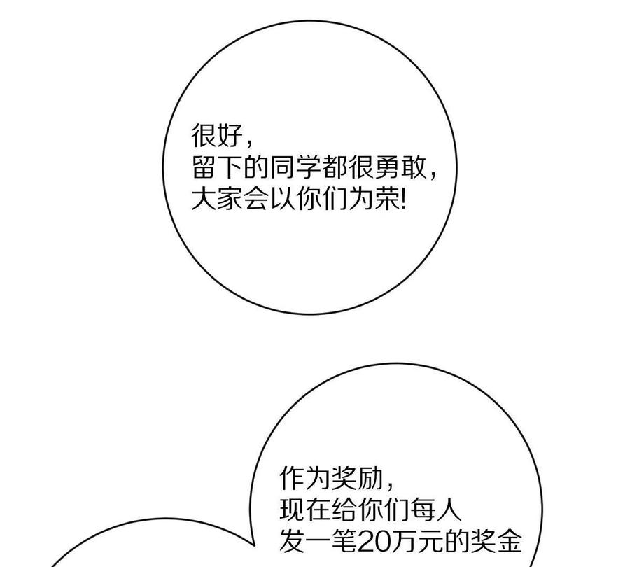 120.jpg
