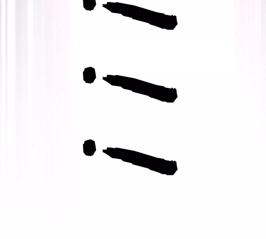 135.jpg