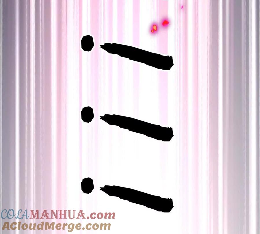 133.jpg