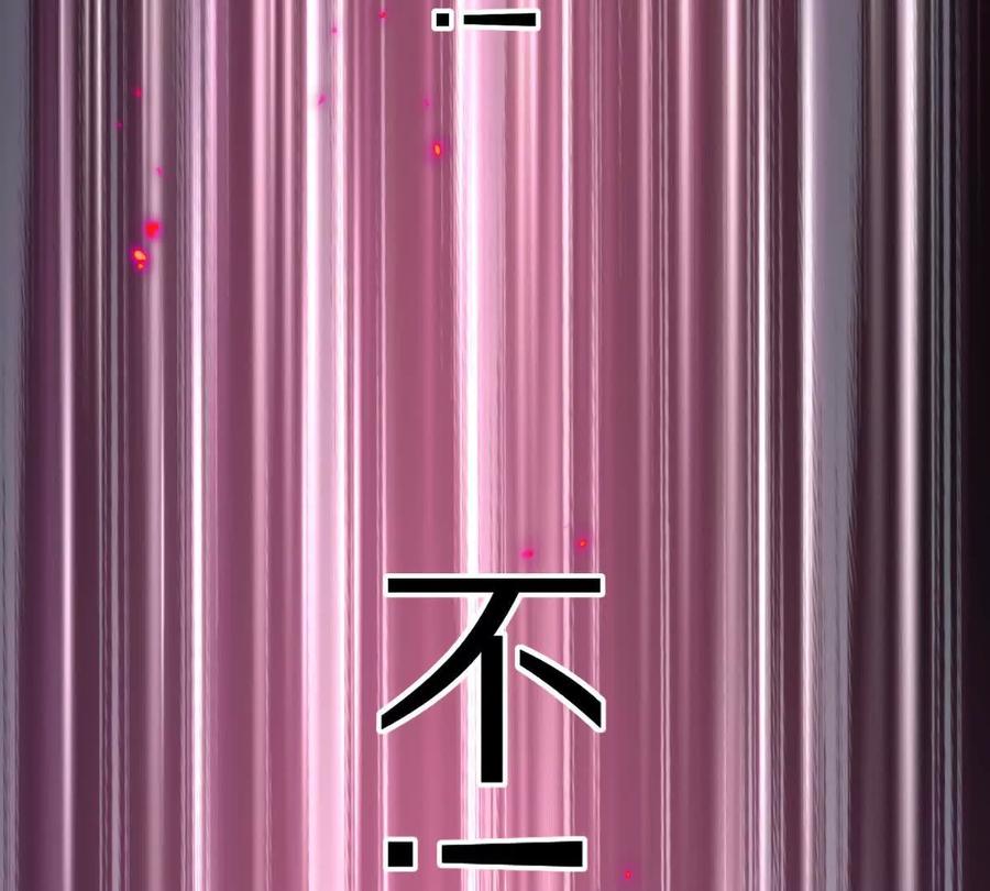 130.jpg