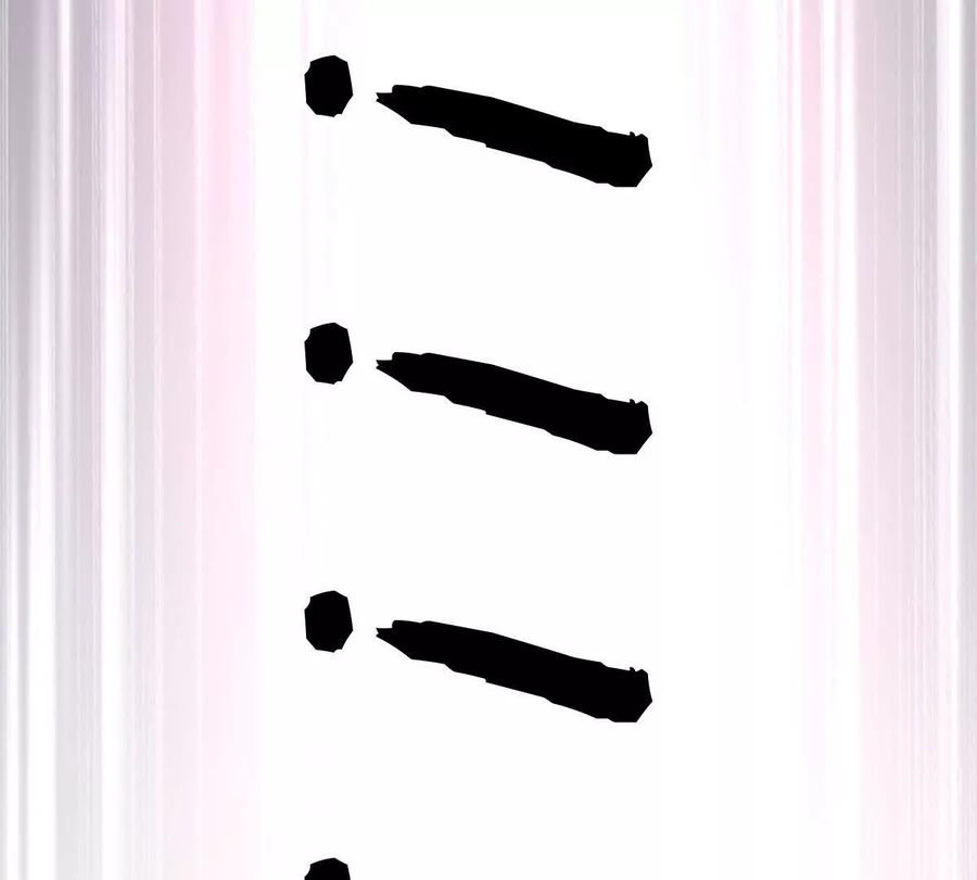 134.jpg