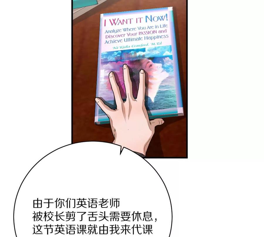 76.jpg