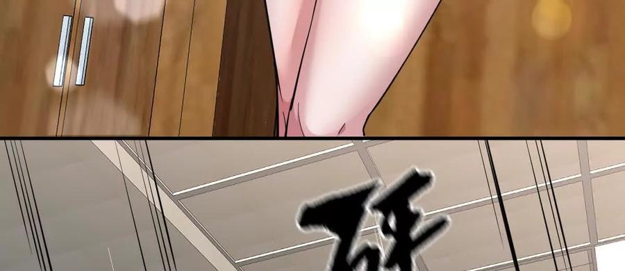 59.jpg