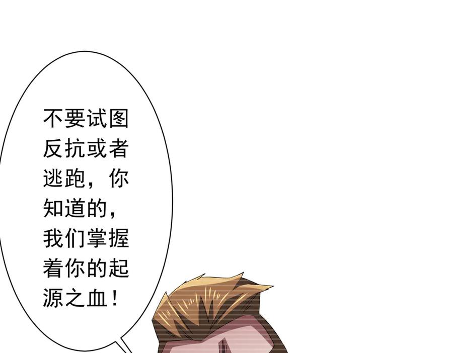 78.jpg