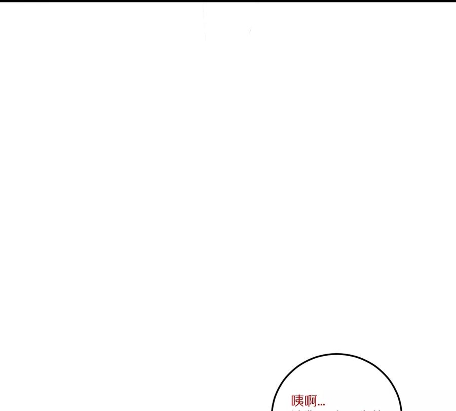 194.jpg
