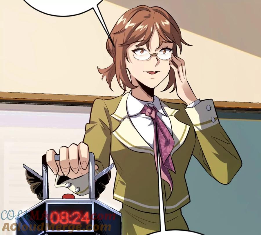 25.jpg