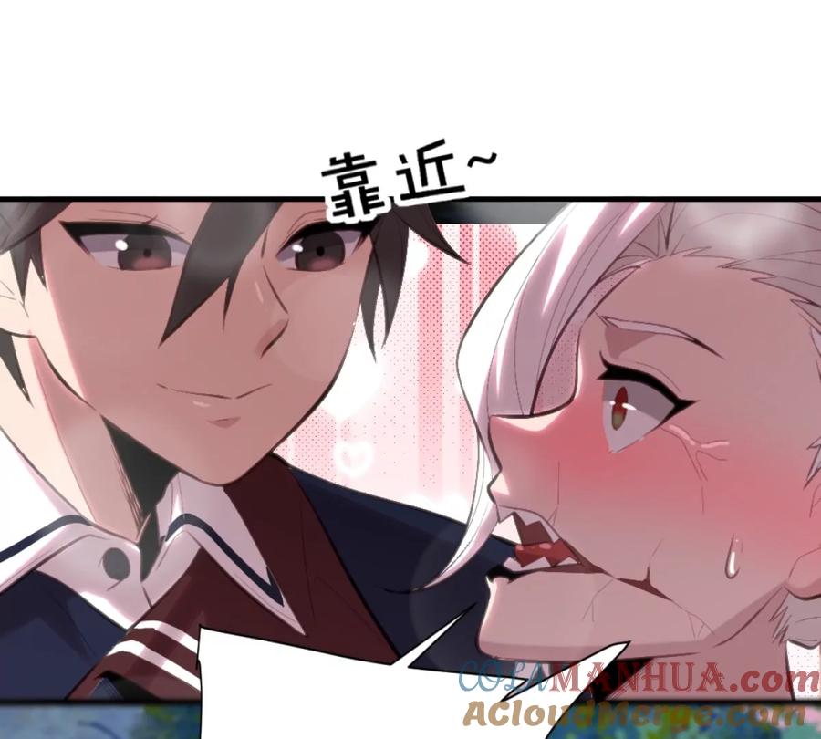 169.jpg
