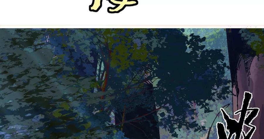166.jpg
