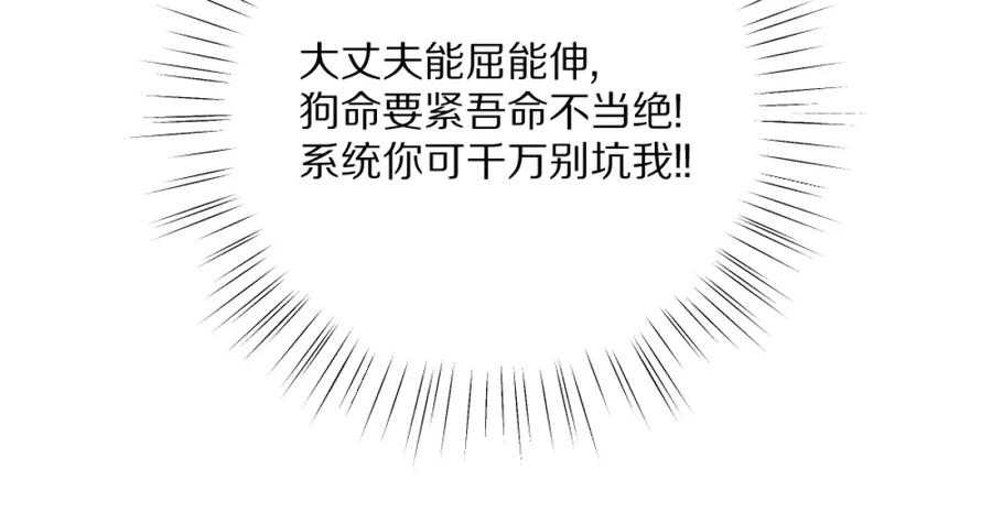 176.jpg