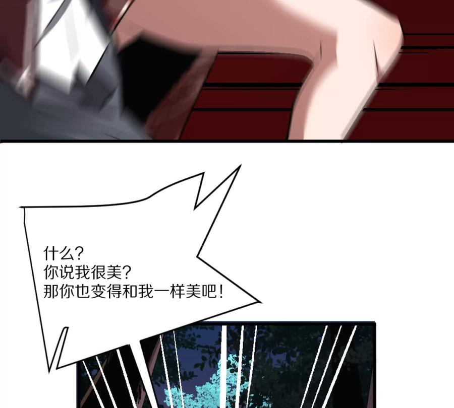 99.jpg
