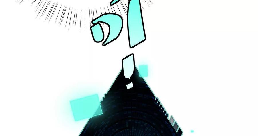50.jpg