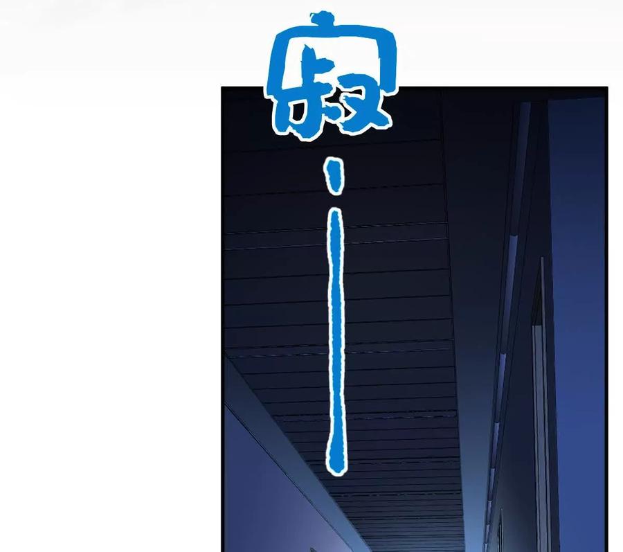 67.jpg