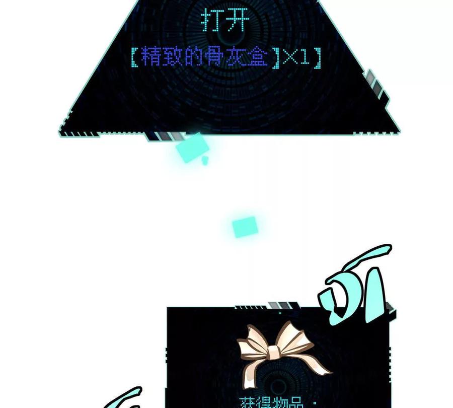 51.jpg