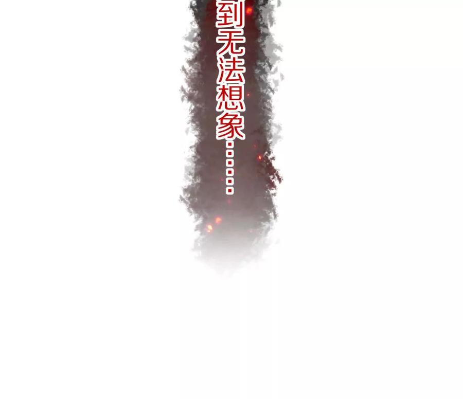100.jpg