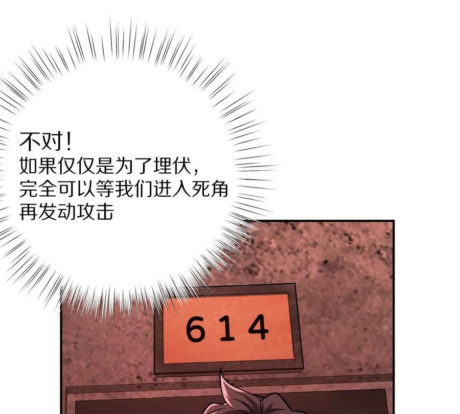 94.jpg