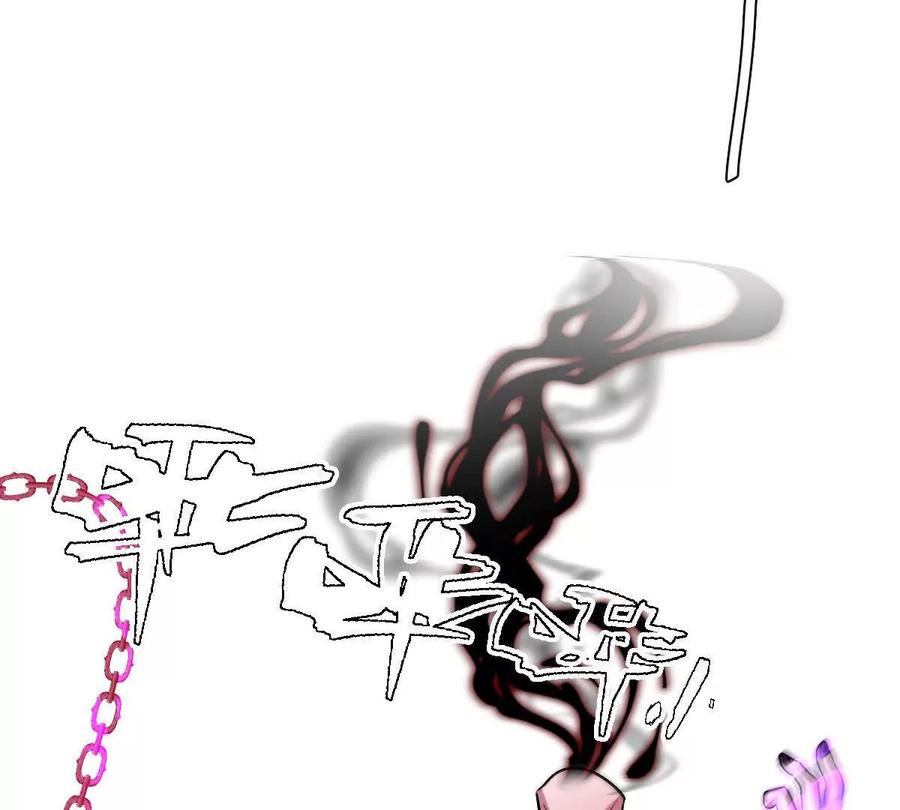 102.jpg