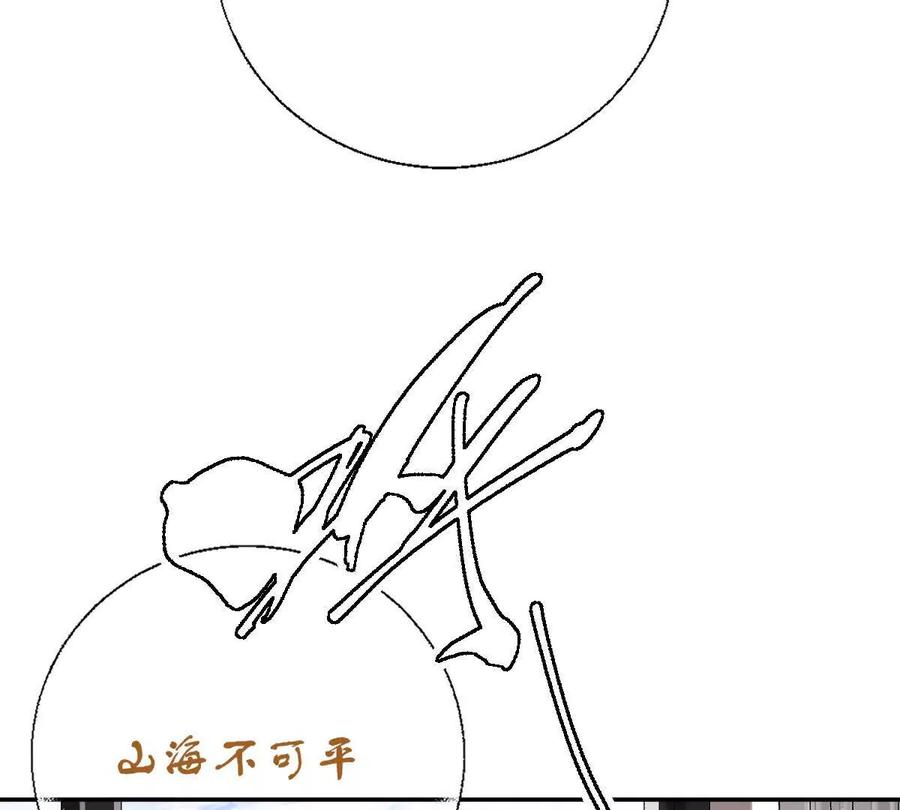123.jpg