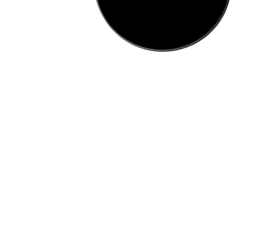 115.jpg