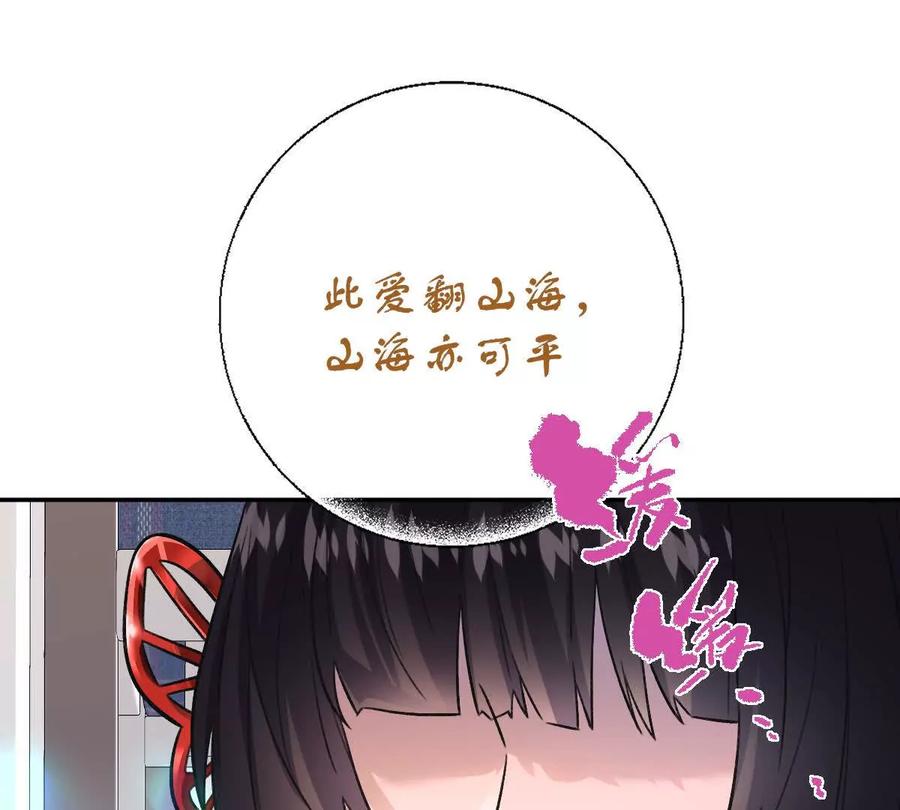 127.jpg